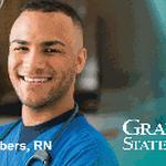 NEW PODCAST RELEASED TO SUPPORT NURSES IN ALL CARE SETTINGS